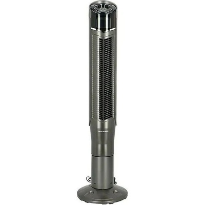 Proklima 4391