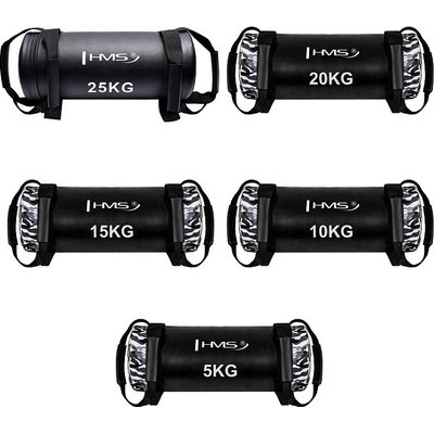 HMS Power bag WDC20 20 kg