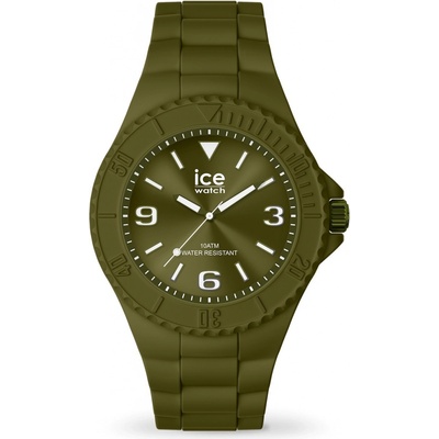 Ice Watch 019872