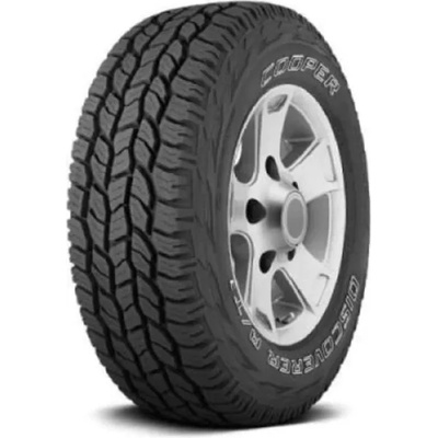 Cooper Discoverer A/T3 Sport 2 265/70 R17 115T