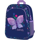 Karton P+P Motýl 7-69220