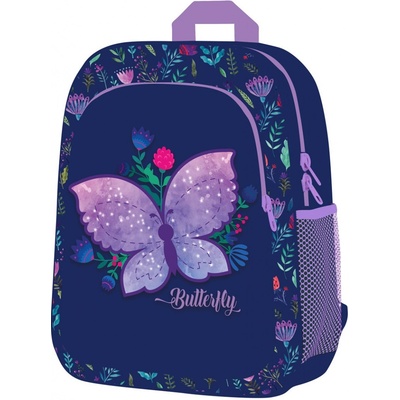 Karton P+P Motýl 7-69220