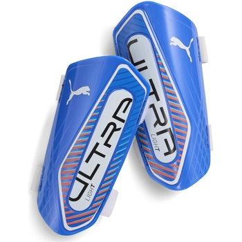 PUMA Ultra light strap xs