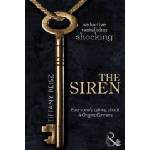 Mira Books Siren | Tiffany Reisz
