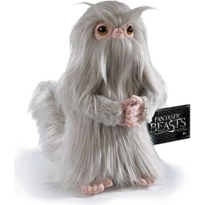 Fantastická zvířata Demiguise 40 cm