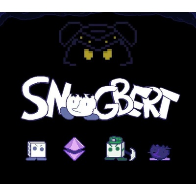 Snogbert
