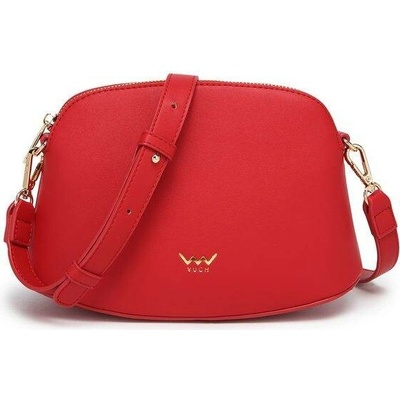 Vuch Cara Arco Red