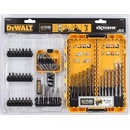 Dewalt DT70759