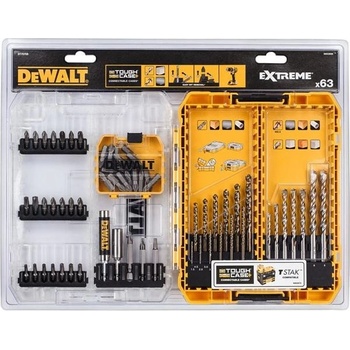 Dewalt DT70759