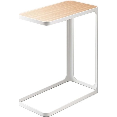 Yamazaki Frame bílá / přírodní
