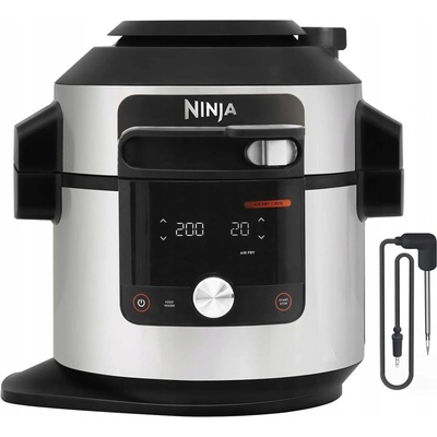 Ninja OL750EU