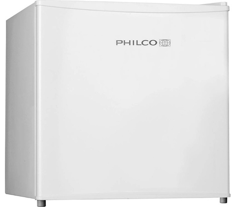 Philco PSF 31 E