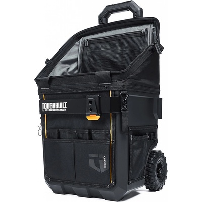 Toughbuilt L TB-CT-61-14