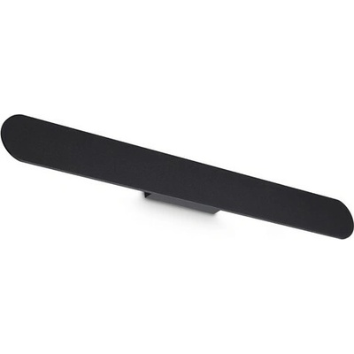 Ideal Lux 369556