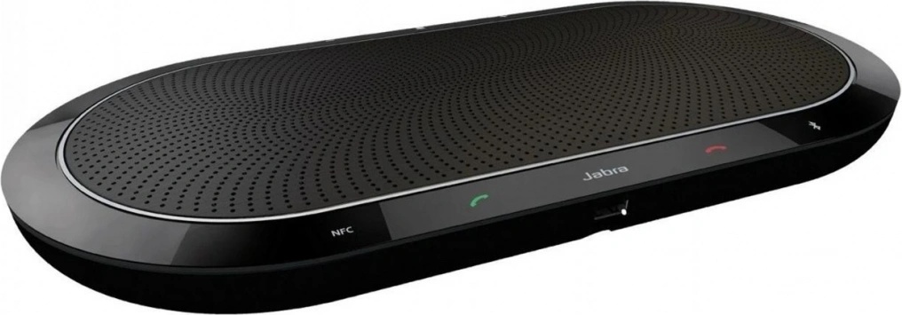 Jabra Speak 810 MS　7810-109 $_57.JPG?set_id=880000500F