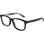 Mont Blanc MB0452O 001 (MB0452O 001)