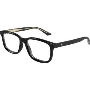 Mont Blanc MB0452O 001 (MB0452O 001)