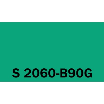 Het Soldecol HG 2,5L NCS S 2060-B90G