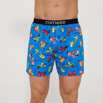Cornette classic 881/03 – Hledejceny.cz