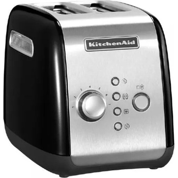 KitchenAid 5KMT221EER