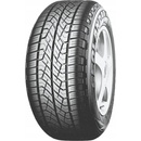Osobné pneumatiky Yokohama Geolandar 225/60 R17 99V