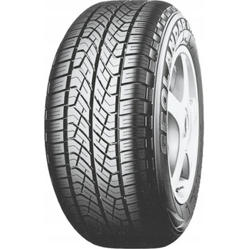 Yokohama Geolandar 225/60 R17 99V