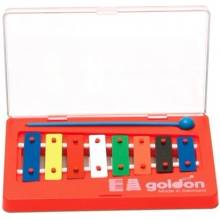 Goldon 11000