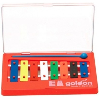 Goldon 11000