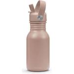 Elodie Детска бутилка за вода Elodie - Blushing Pink, 350 ml (60258101151NA) - ozone