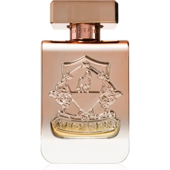 Victory Mirage EDP 100 ml