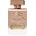 Victory Mirage EDP 100 ml