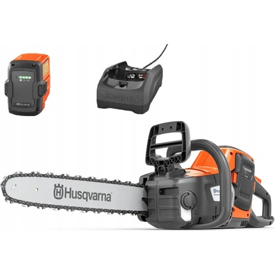 Husqvarna 240i – Zboží Mobilmania