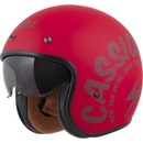 Cassida Oxygen 2.0 Gear