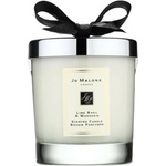 Jo Malone Lime Basil & Mandarin 200 g
