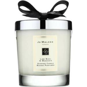 Jo Malone Lime Basil & Mandarin 200 g