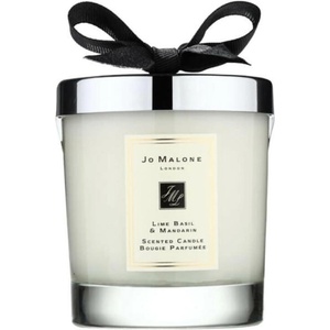 Jo Malone Lime Basil & Mandarin 200 g