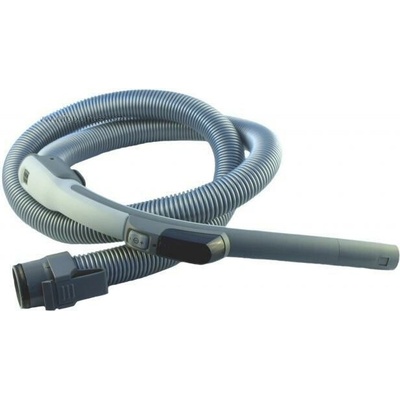 Electrolux Oxygen 2193193014 Kompletní