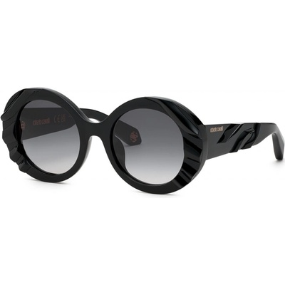 Roberto Cavalli RC010V 0700