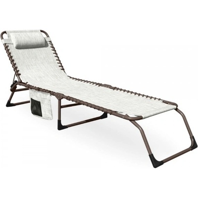 RAUMAN Gemino béžová – Hledejceny.cz