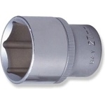 GEKO Вложка 1/2" 6-стенна 12 мм 01353 (g12012)
