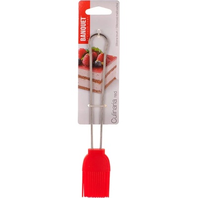Maják Mašlovačka 20cm silikon nerez rukojeť CULINARIA