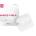 BenQ ZOWIE Skatez-Type A White Mouse Skatez Feet for Esports (5J.N3D41.001)