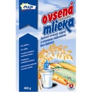 ASP Ovesný nápoj 400 g