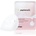 SNP [SNP] Prep Peptaronic Ampule Mask, шийт-маска за лице с пептиди (8809548091929)