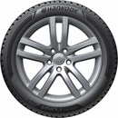 Image 1 of Hankook Winter i*cept RS3 W462 205/60 R16 96H