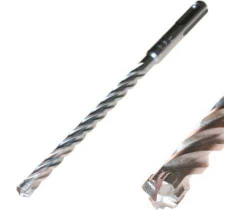 Milwaukee 4932352031