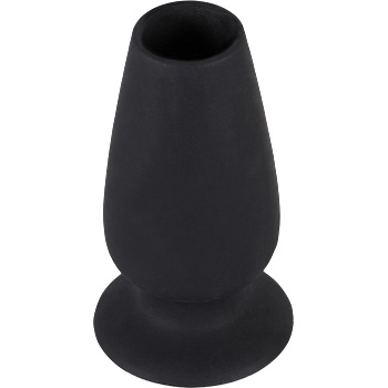 You2Toys Lust Tunnel Plug M (10 cm)