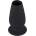 You2Toys Lust Tunnel Plug M (10 cm)