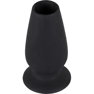 You2Toys Lust Tunnel Plug M (10 cm)