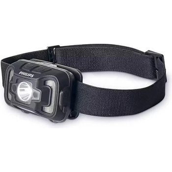 Philips Челник PHILIPS, LED, IPX4, 120m, 330 lumens (SFL2000RH/10)